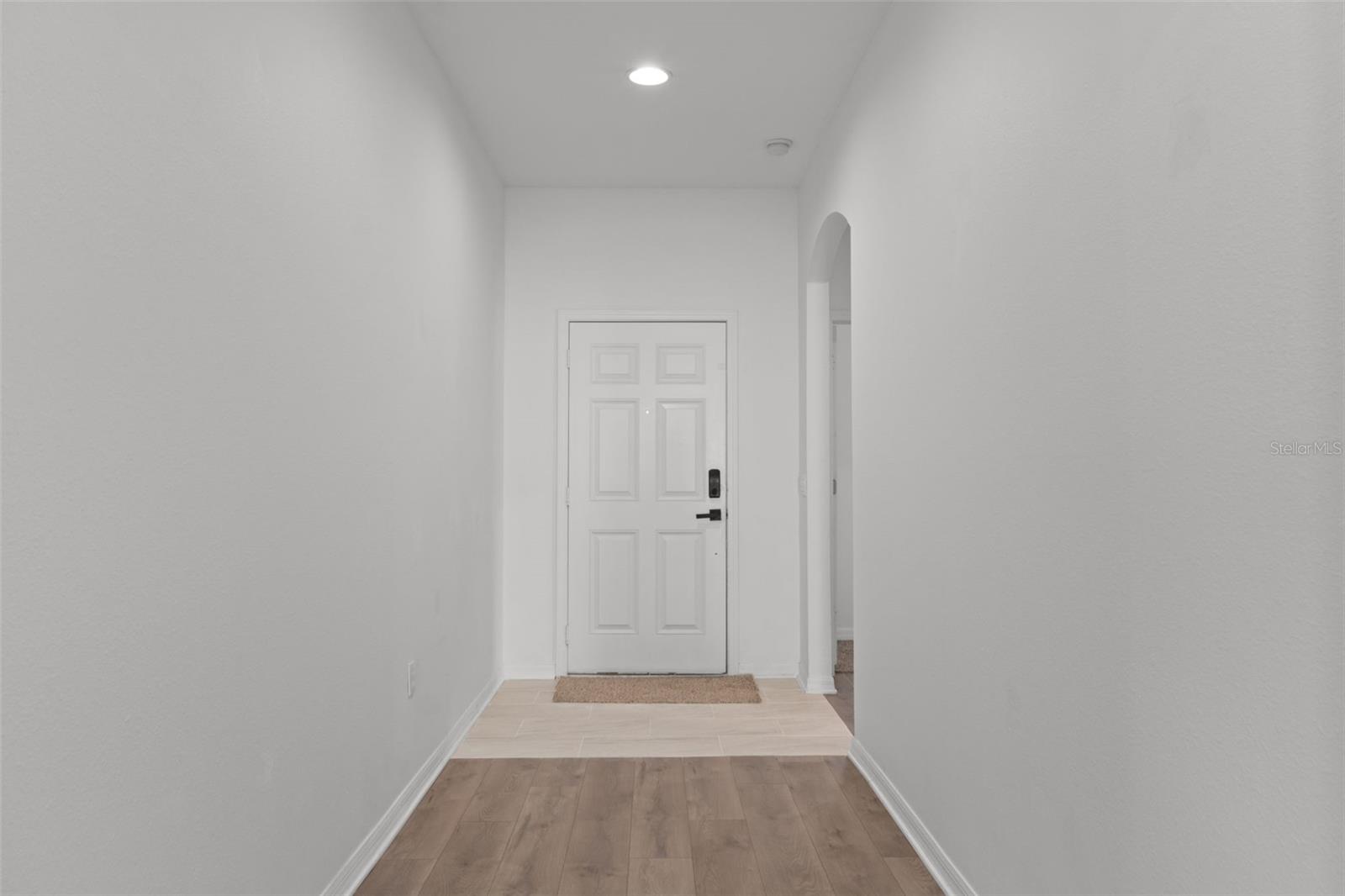 Image 6 of 48 For 15148 Durango Circle