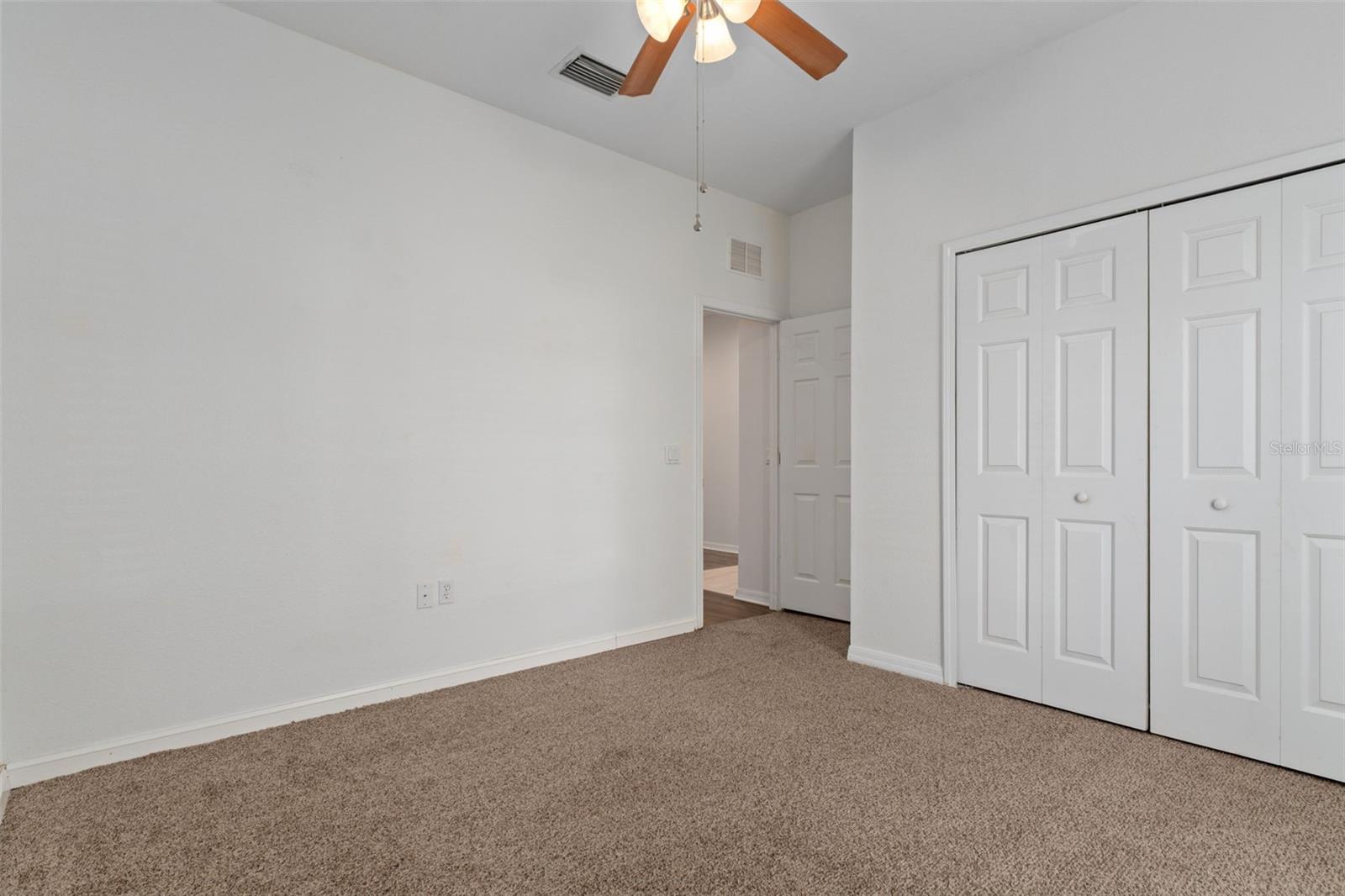 Image 7 of 48 For 15148 Durango Circle