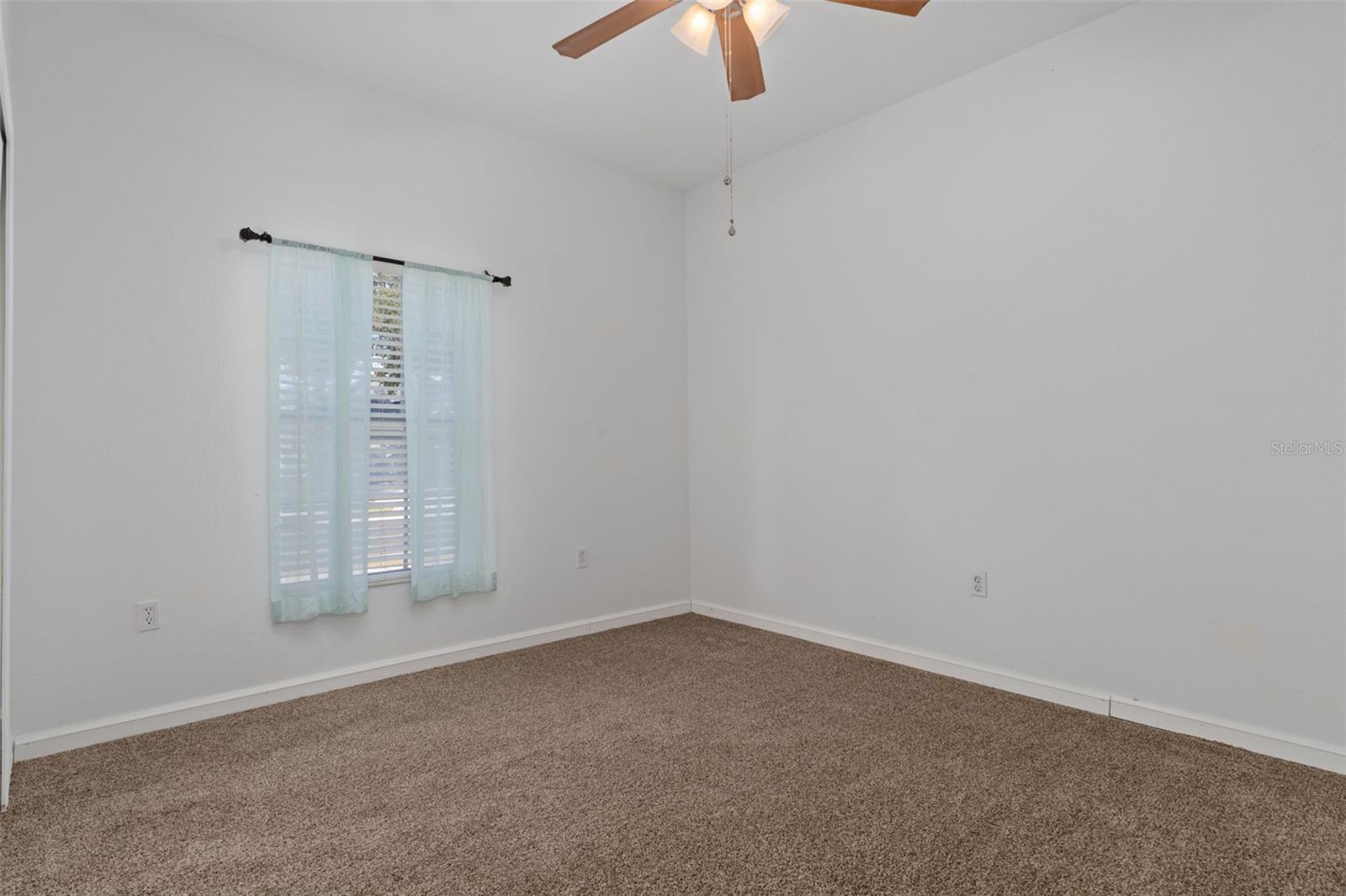 Image 8 of 48 For 15148 Durango Circle