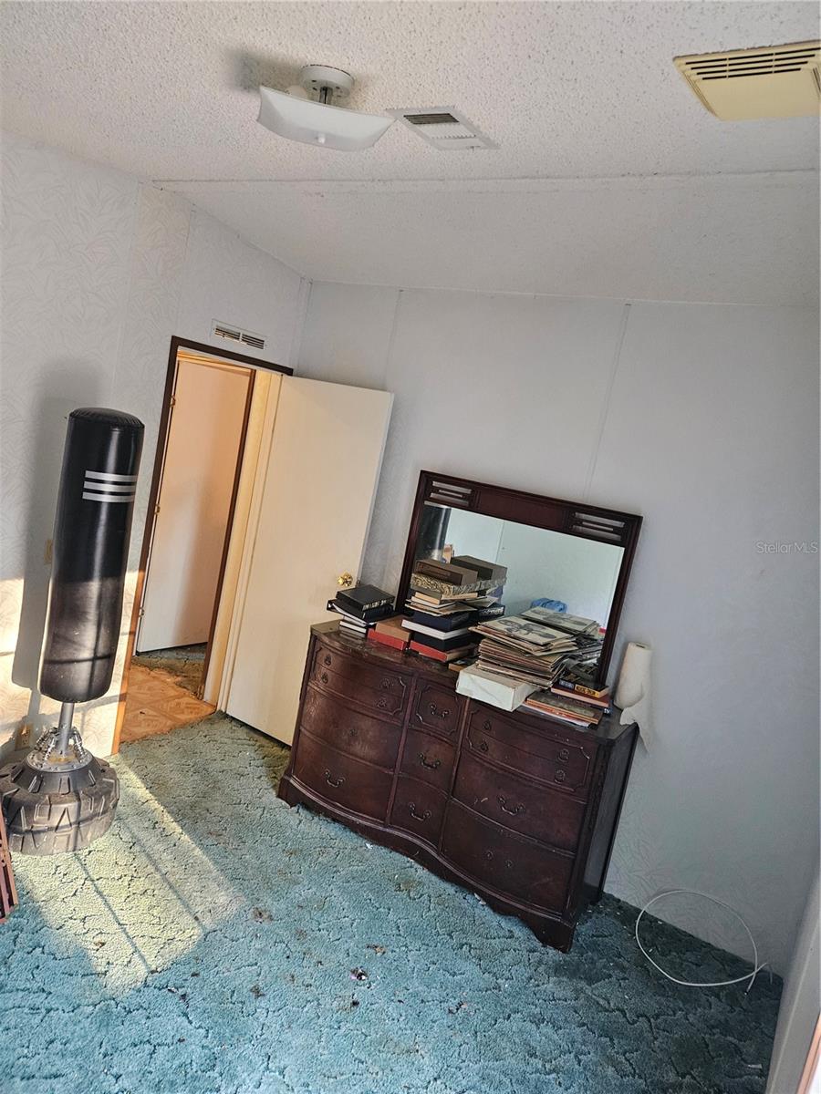 Image 10 of 17 For 14018 Hexam  