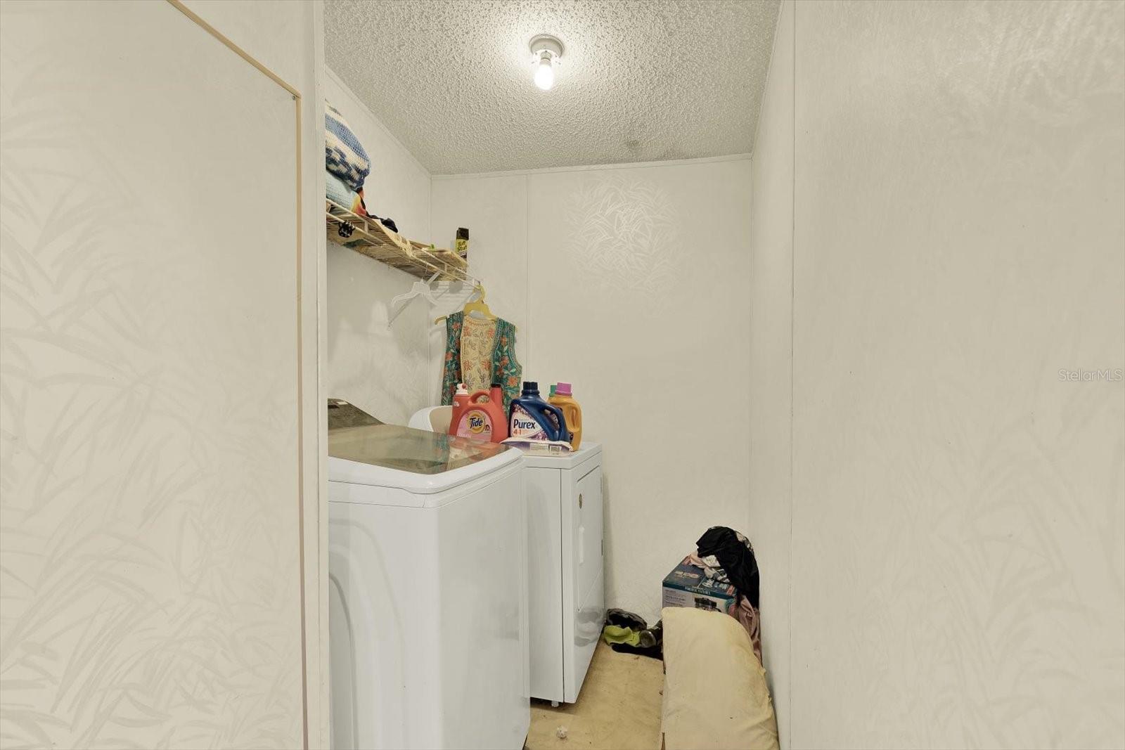 Image 12 of 17 For 14018 Hexam  