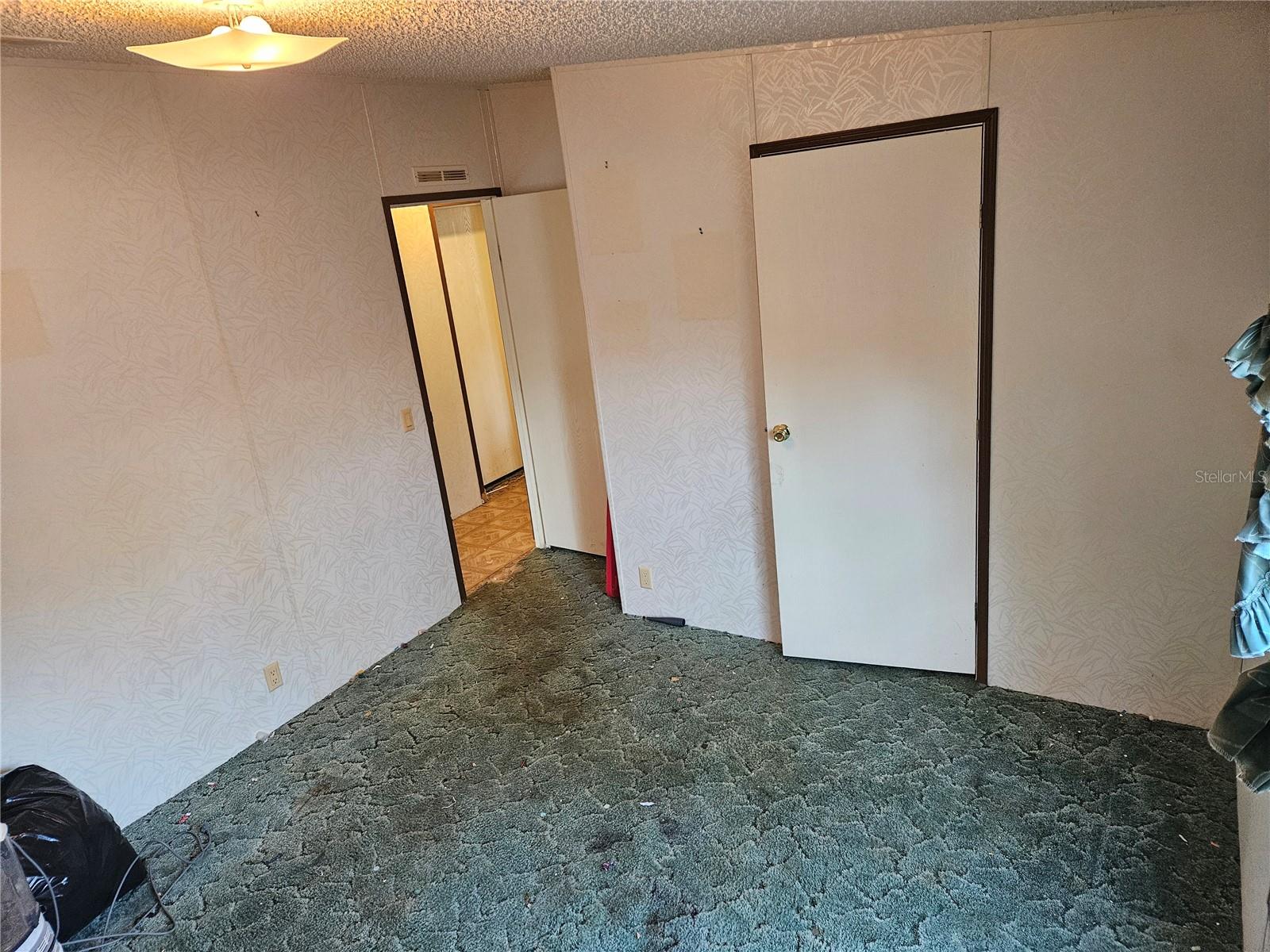 Image 13 of 17 For 14018 Hexam  