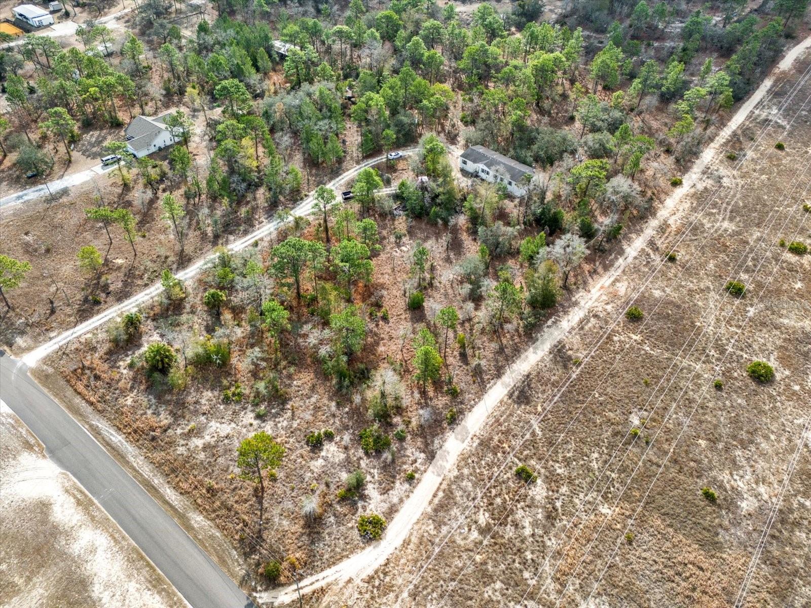 Image 14 of 17 For 14018 Hexam  