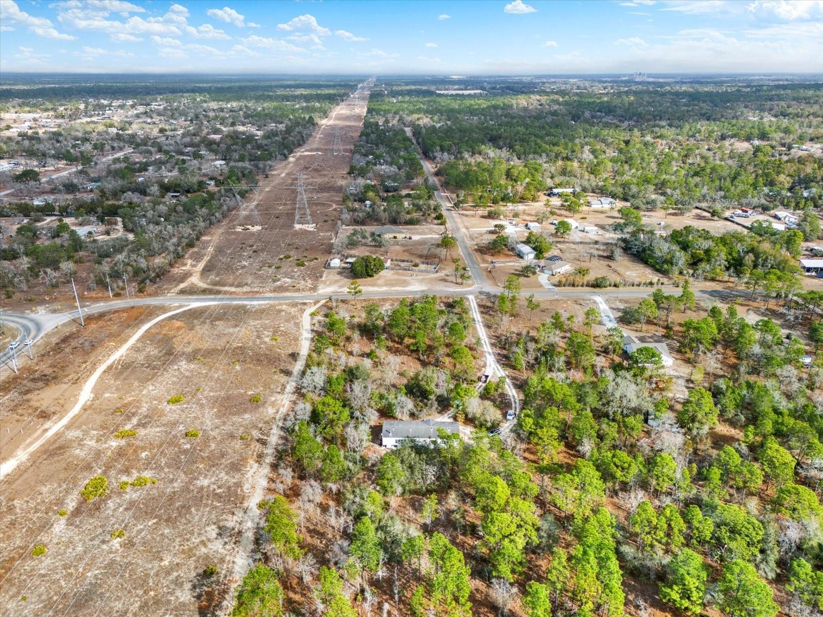 Image 15 of 17 For 14018 Hexam  