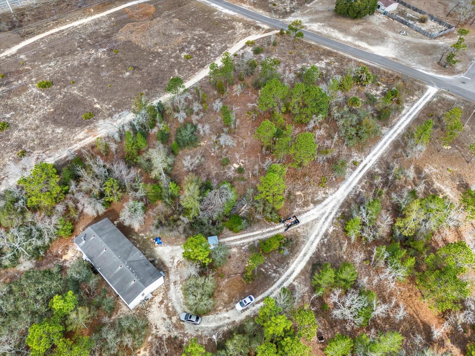 Image 16 of 17 For 14018 Hexam  