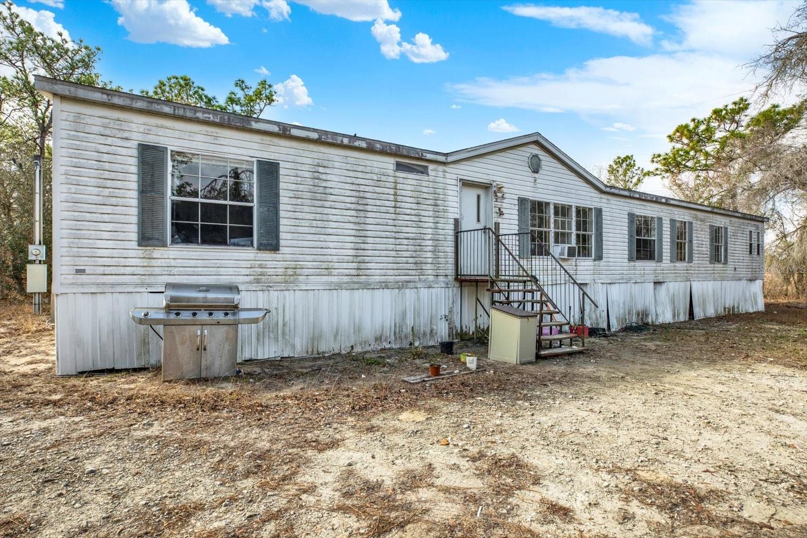 Image 17 of 17 For 14018 Hexam  