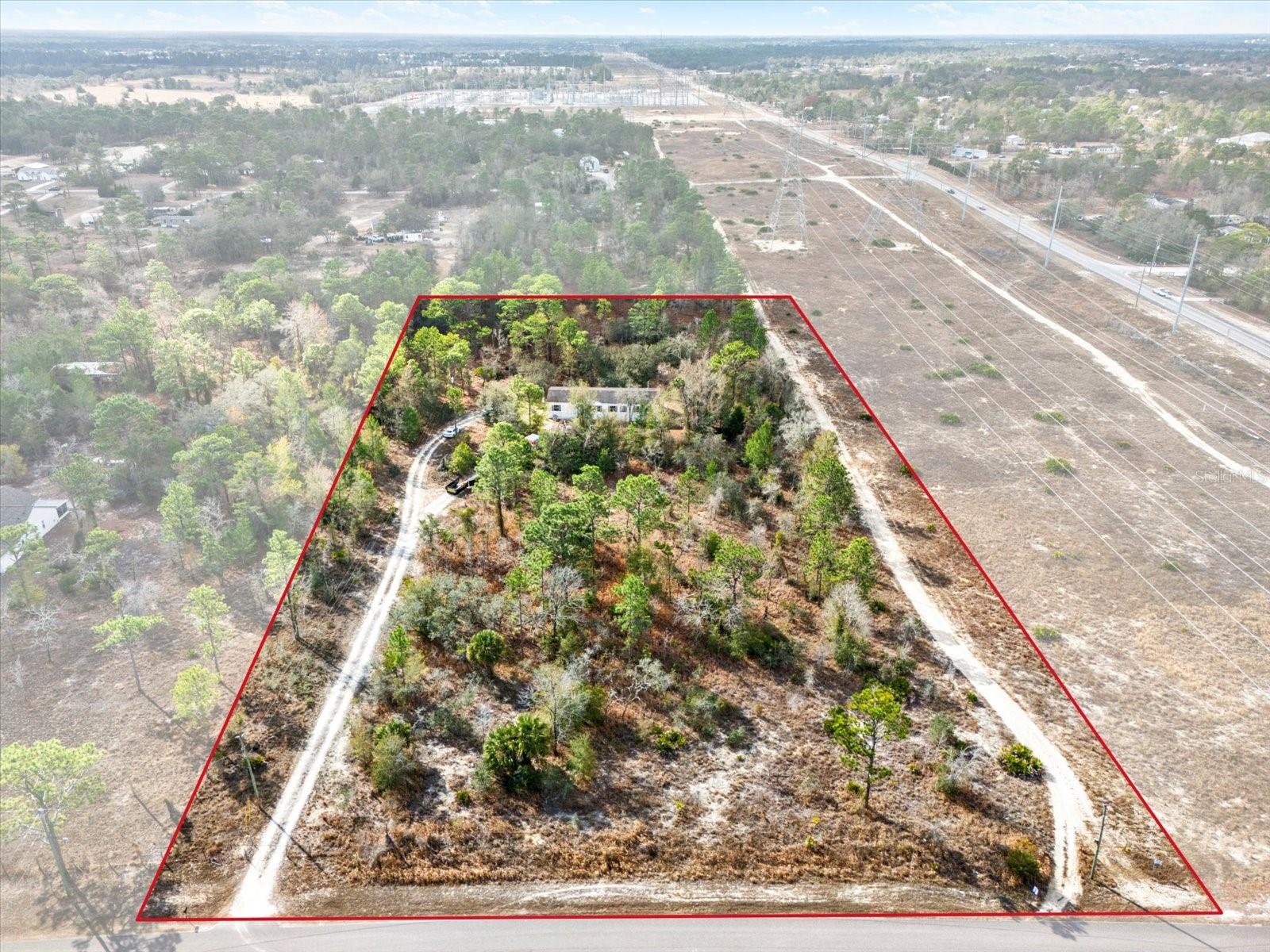 Image 2 of 17 For 14018 Hexam  