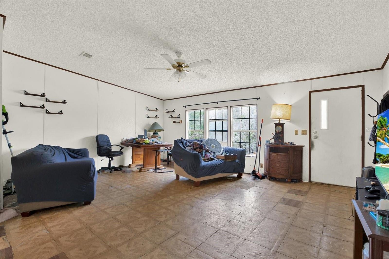 Image 4 of 17 For 14018 Hexam  