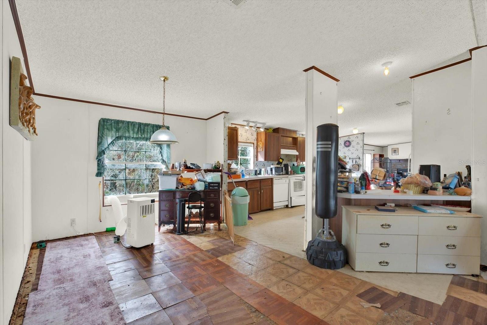 Image 5 of 17 For 14018 Hexam  