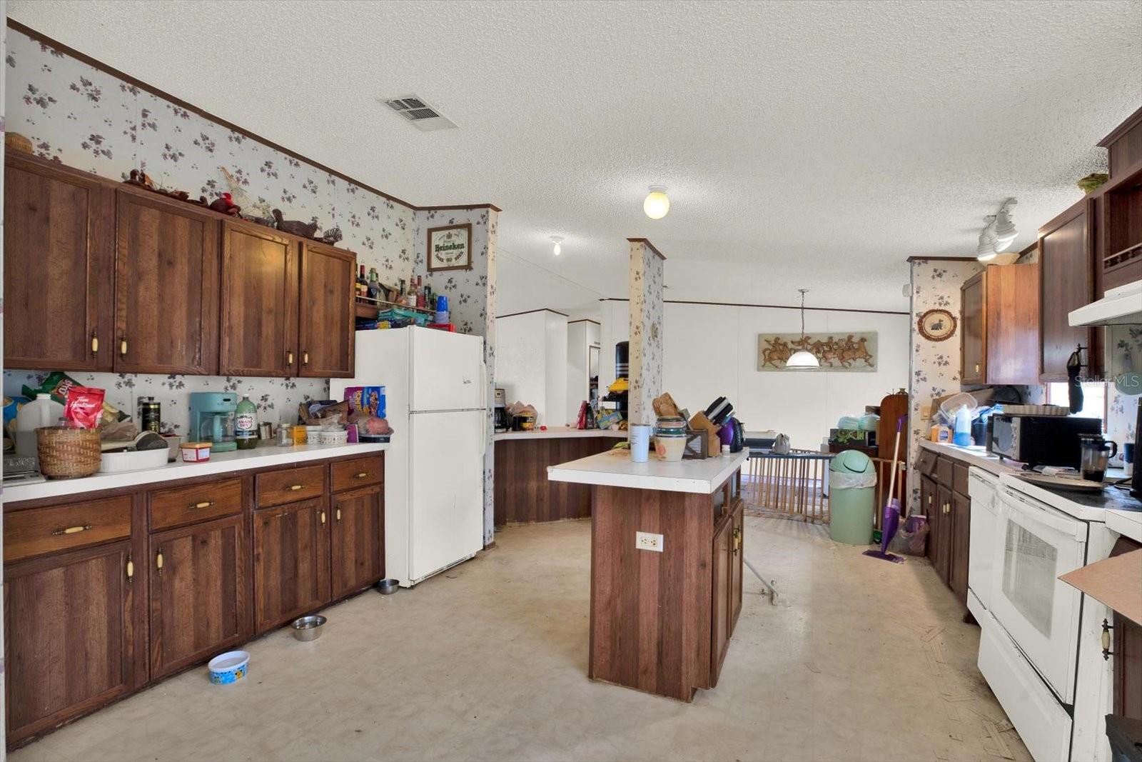 Image 6 of 17 For 14018 Hexam  