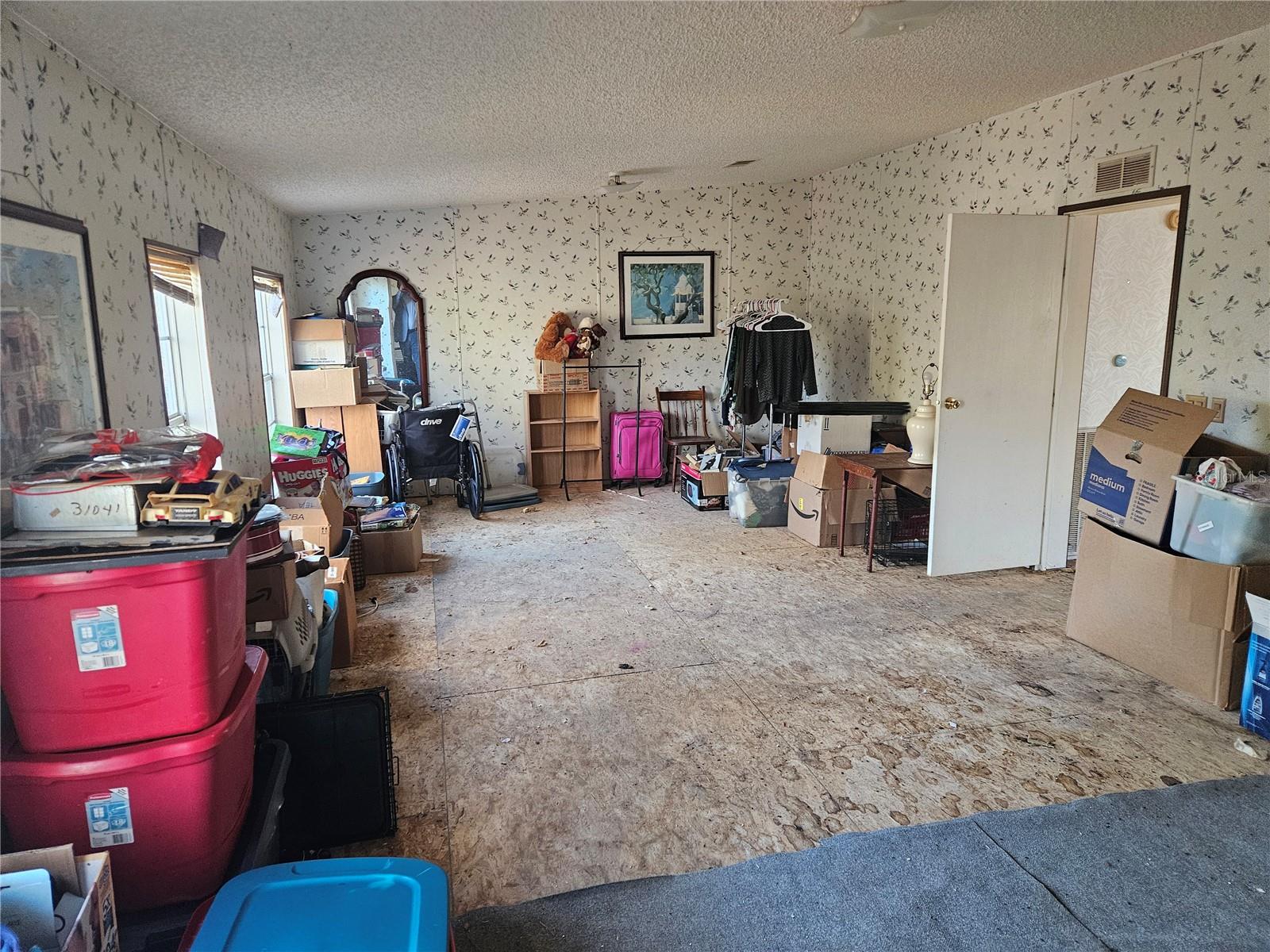 Image 7 of 17 For 14018 Hexam  