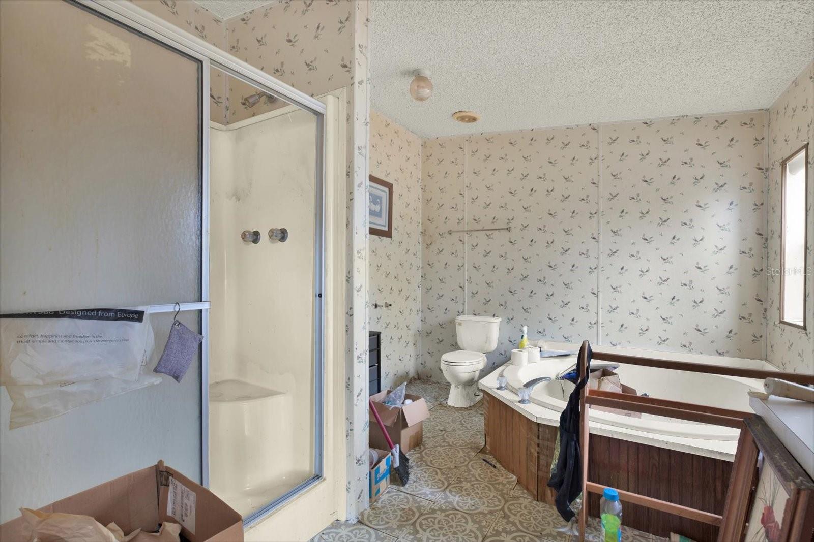 Image 9 of 17 For 14018 Hexam  