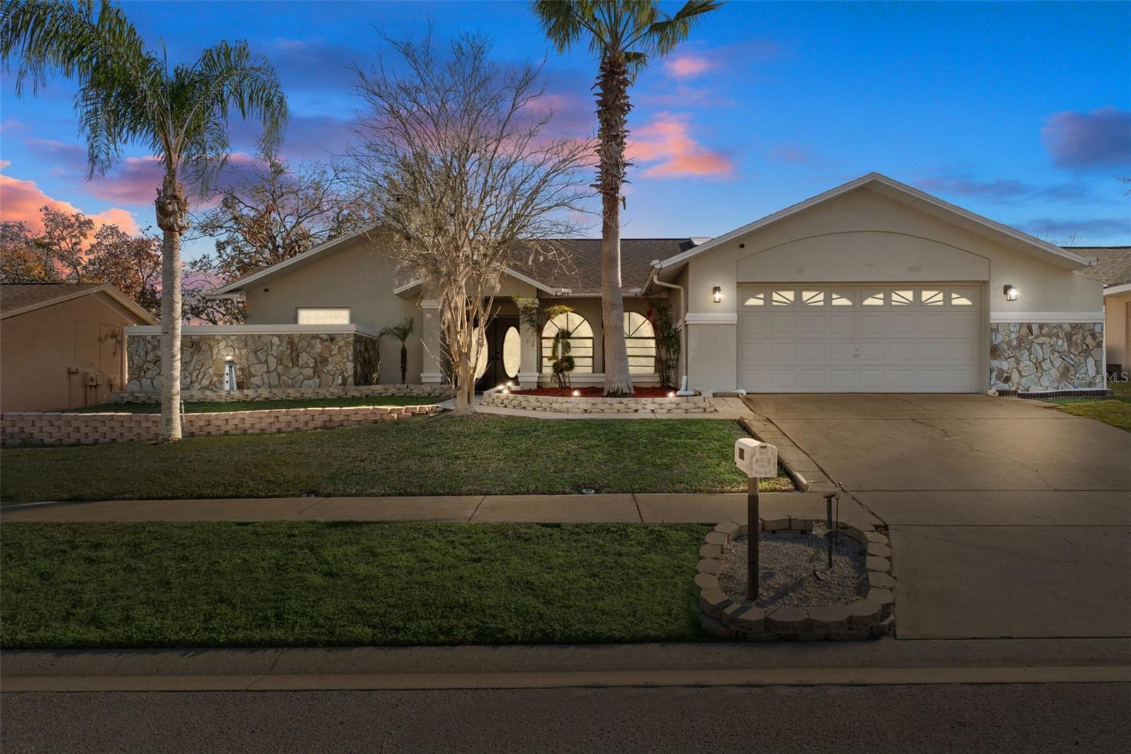 Details for 10918 Midland Bridge Road, HUDSON, FL 34667