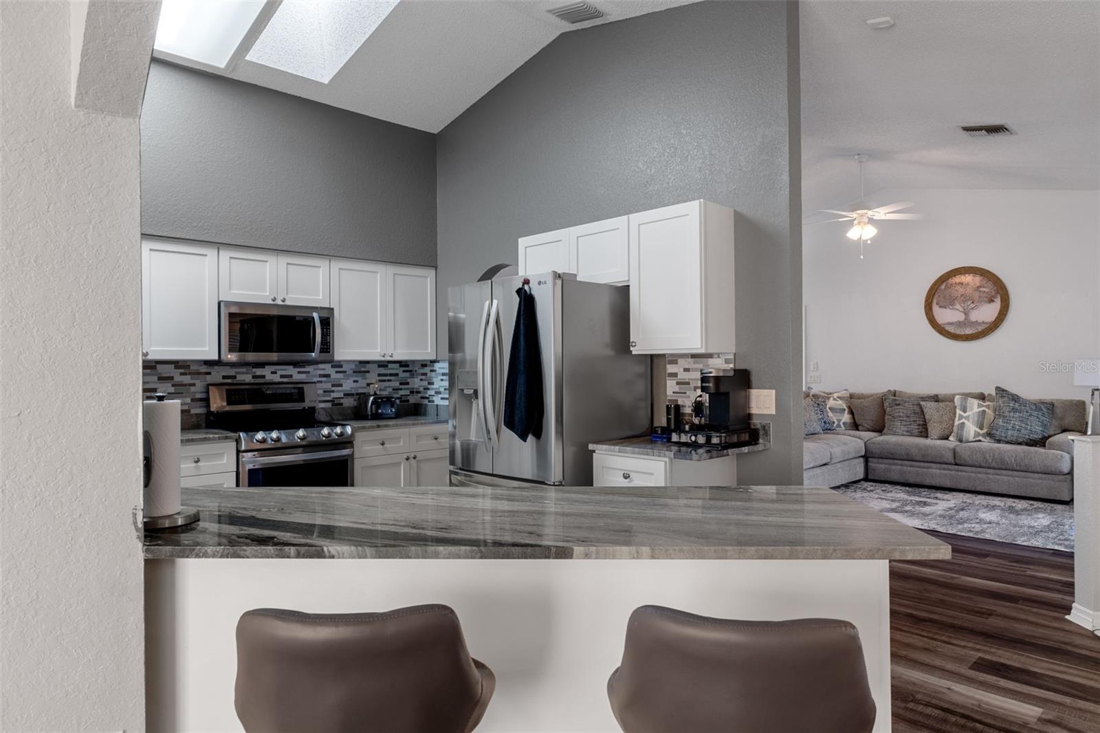 Image 13 of 42 For 10918 Midland Bridge Road