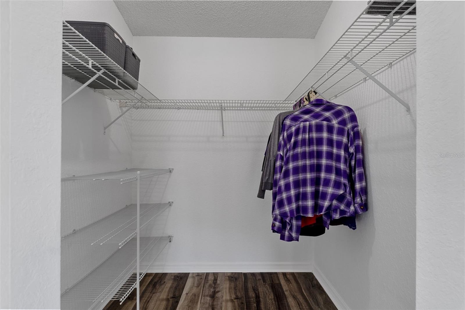 Image 20 of 42 For 10918 Midland Bridge Road