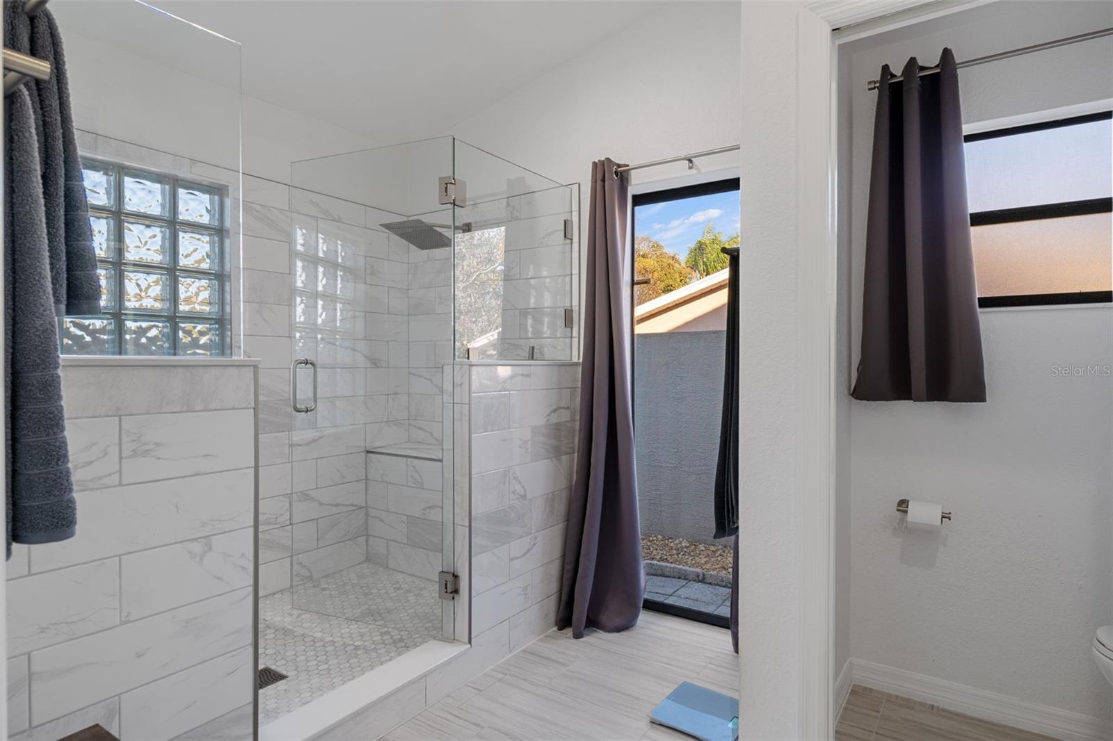 Image 21 of 42 For 10918 Midland Bridge Road