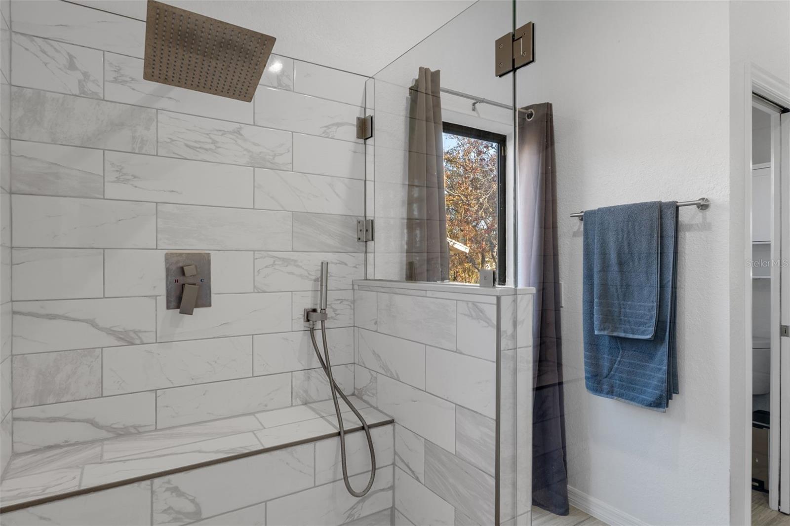 Image 23 of 42 For 10918 Midland Bridge Road