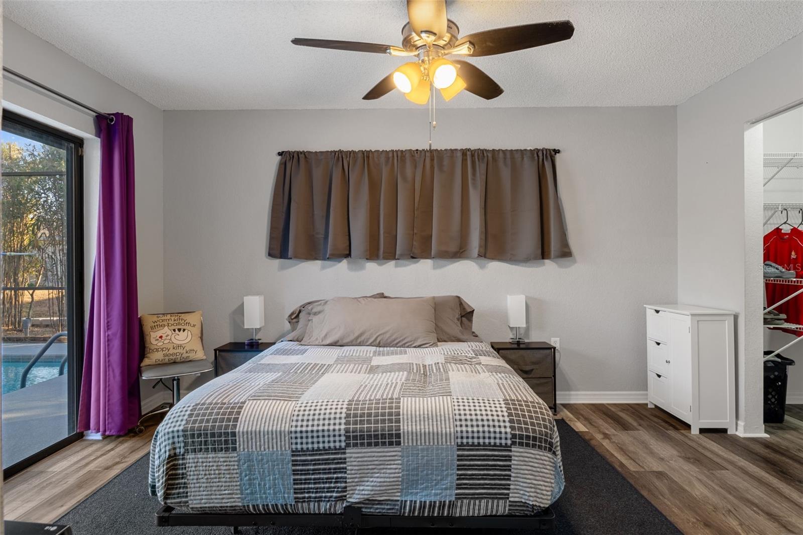 Image 25 of 42 For 10918 Midland Bridge Road