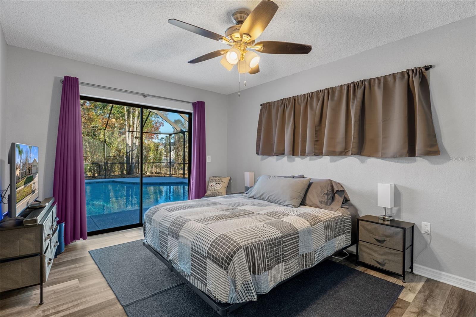 Image 26 of 42 For 10918 Midland Bridge Road