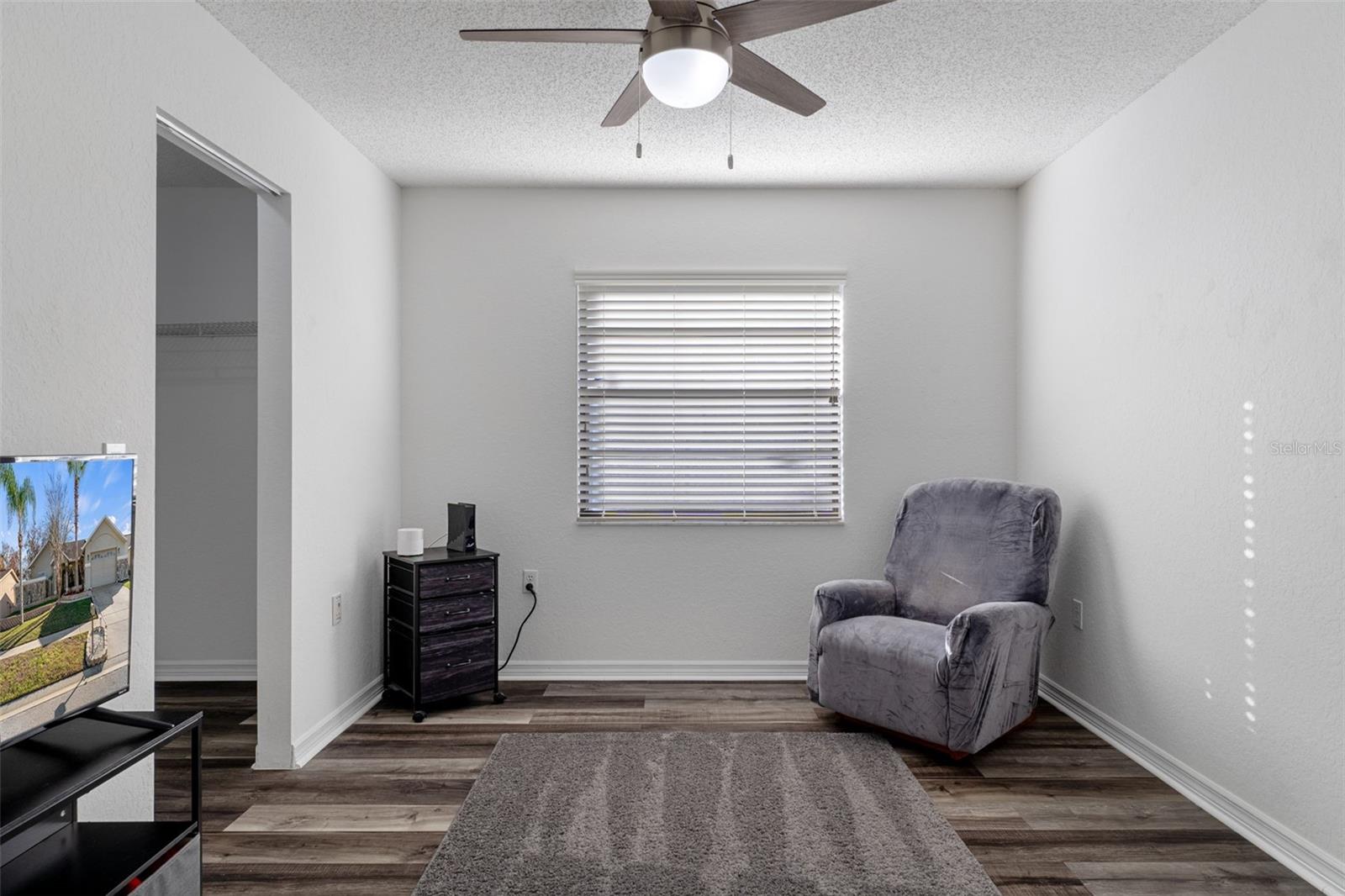 Image 28 of 42 For 10918 Midland Bridge Road