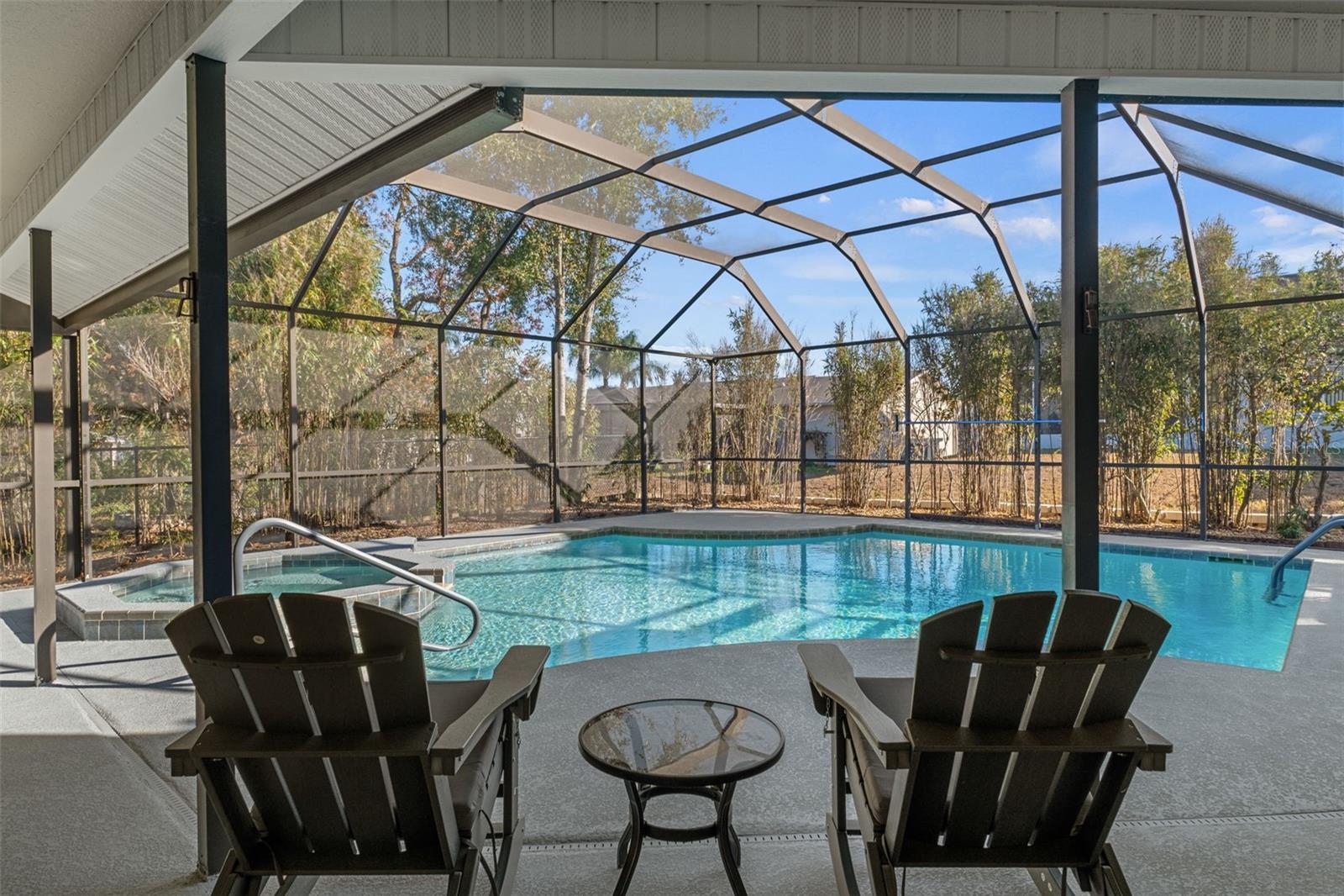 Image 32 of 42 For 10918 Midland Bridge Road