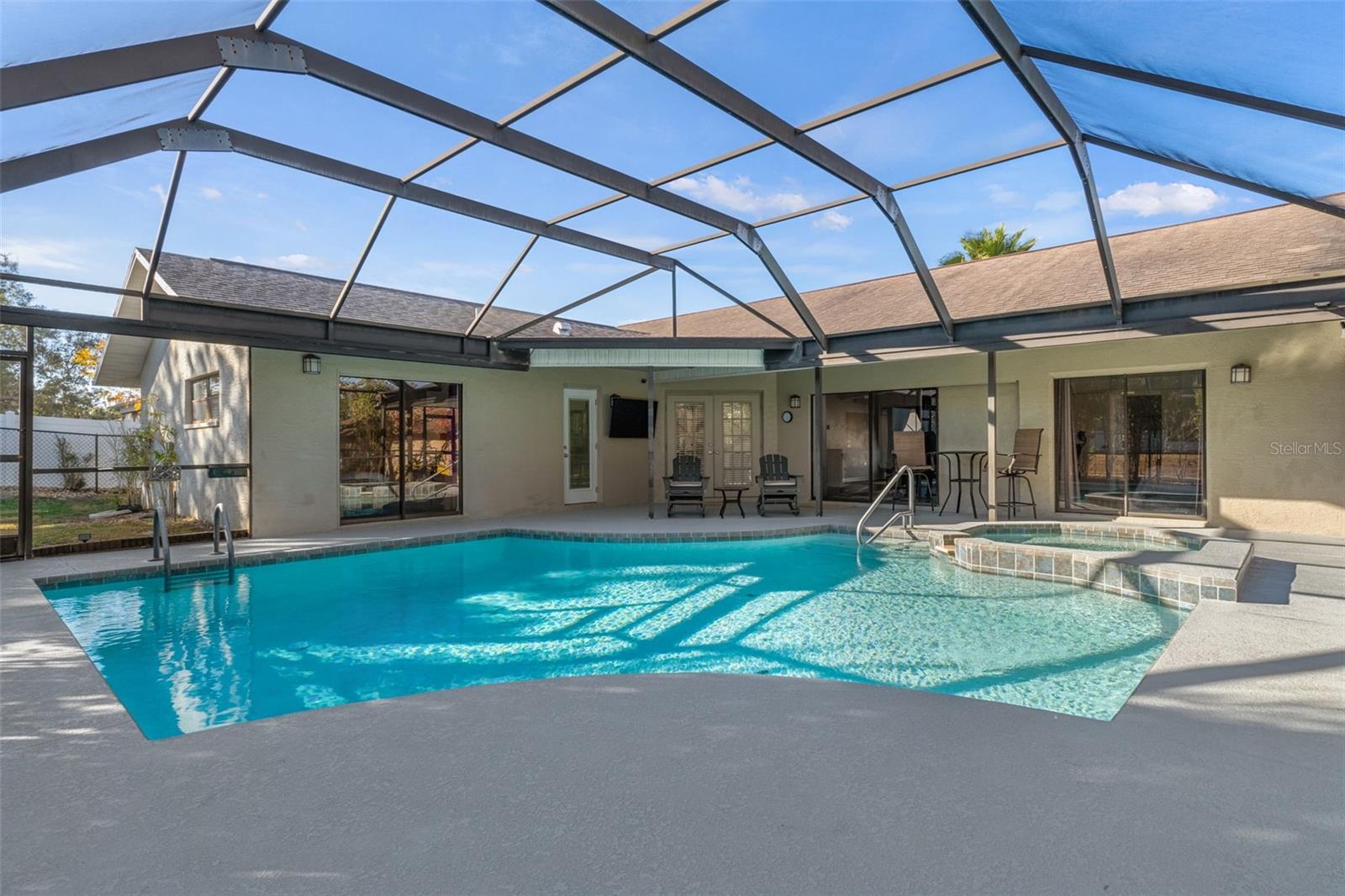 Image 36 of 42 For 10918 Midland Bridge Road