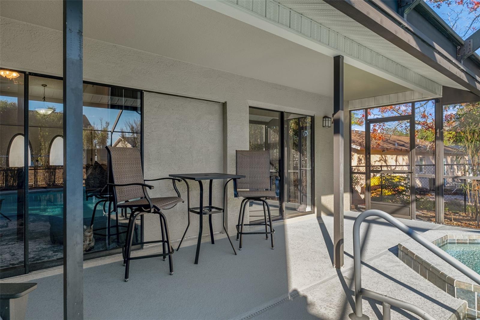 Image 37 of 42 For 10918 Midland Bridge Road