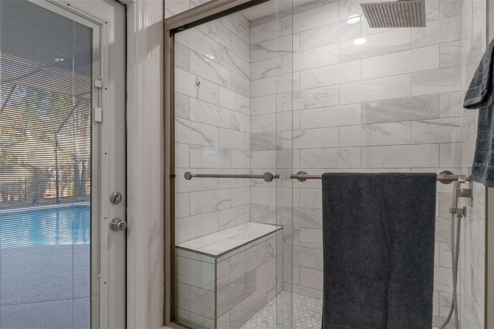 Image 38 of 42 For 10918 Midland Bridge Road