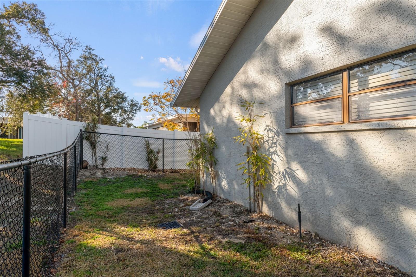 Image 39 of 42 For 10918 Midland Bridge Road