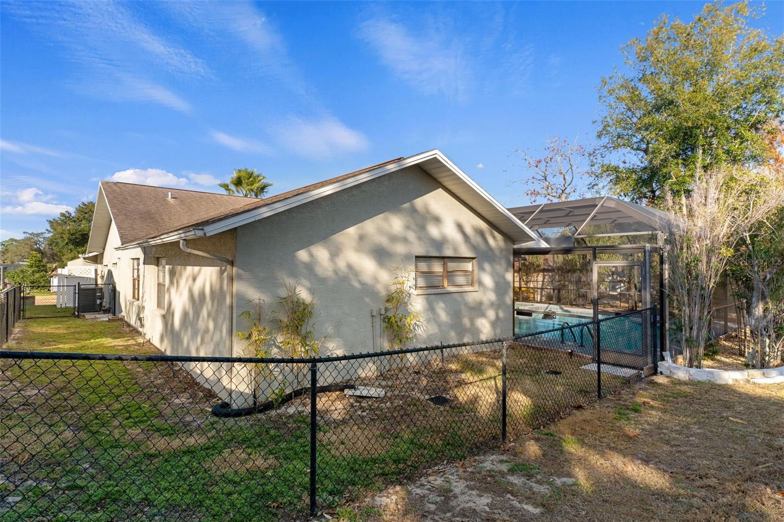 Image 40 of 42 For 10918 Midland Bridge Road