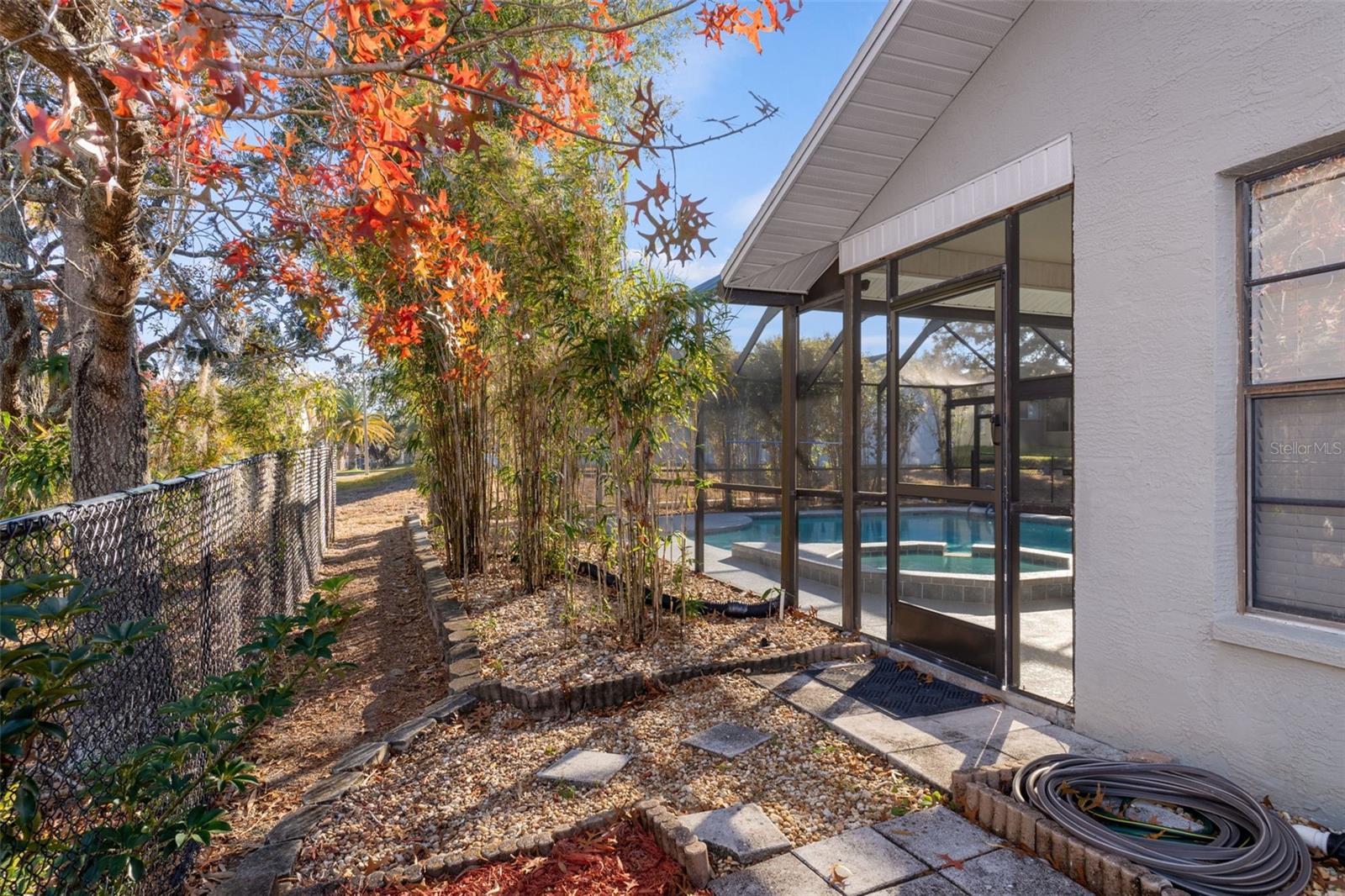 Image 41 of 42 For 10918 Midland Bridge Road