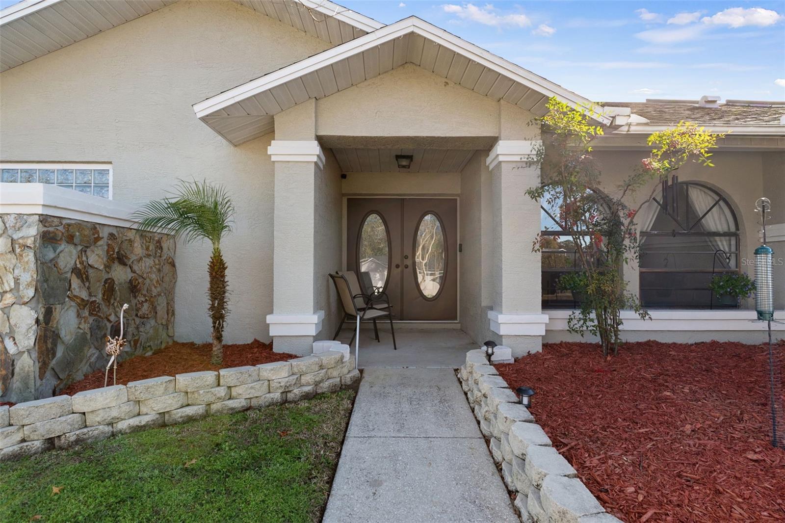 Image 5 of 42 For 10918 Midland Bridge Road