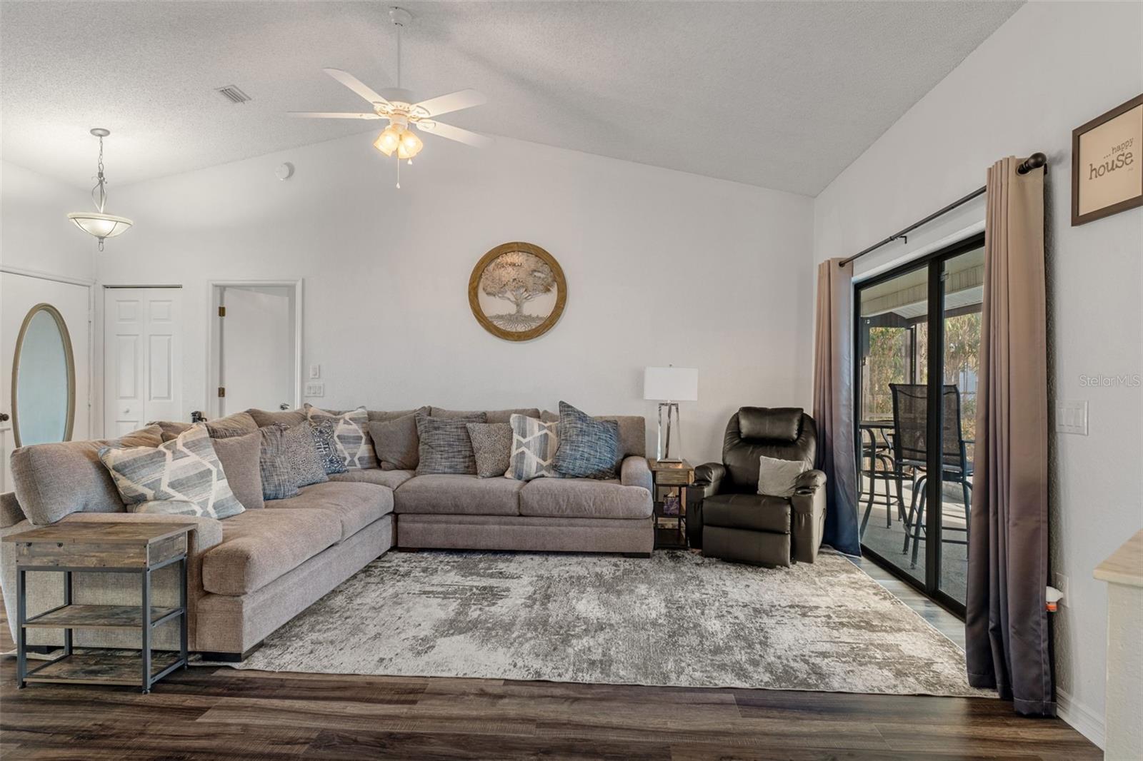 Image 8 of 42 For 10918 Midland Bridge Road