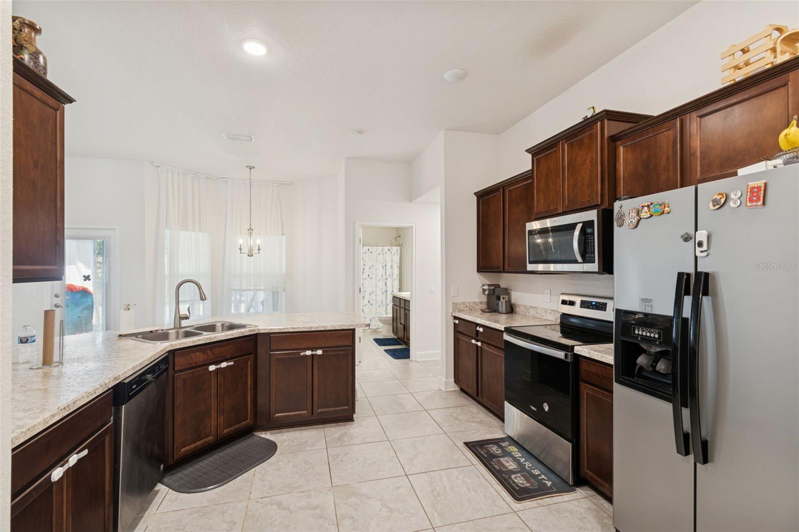 Image 20 of 48 For 10358 Musa Road