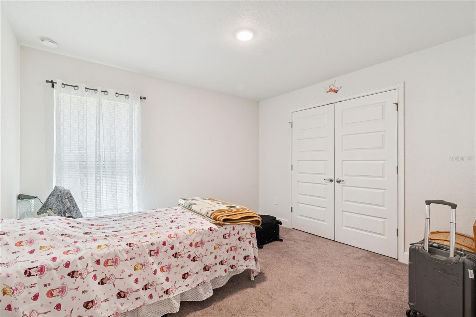 Image 25 of 48 For 10358 Musa Road