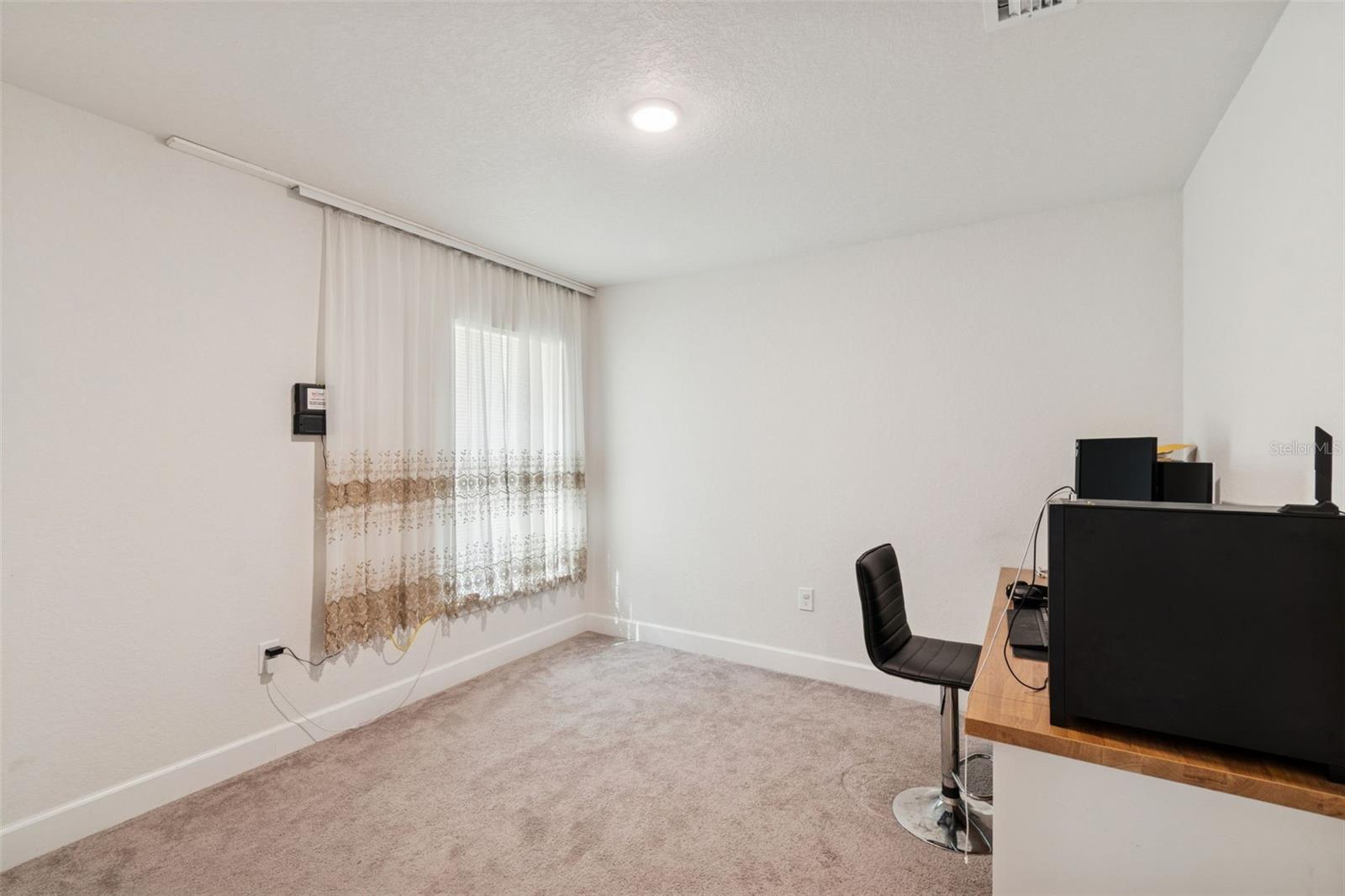 Image 30 of 48 For 10358 Musa Road