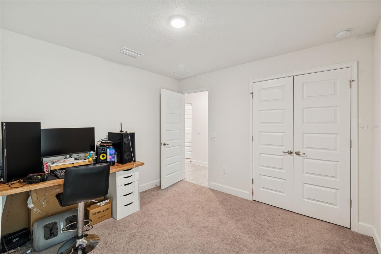 Image 31 of 48 For 10358 Musa Road