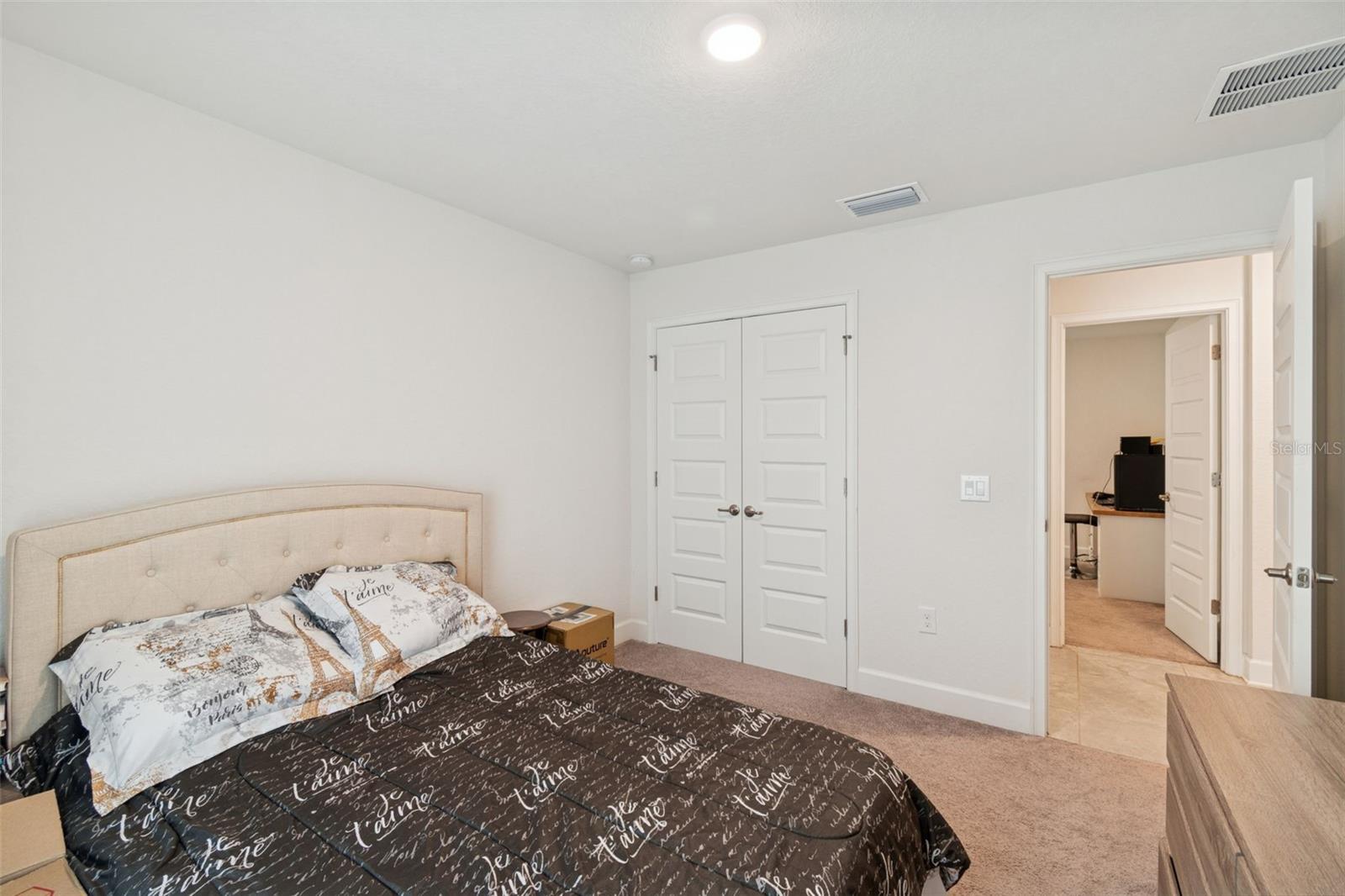 Image 32 of 48 For 10358 Musa Road