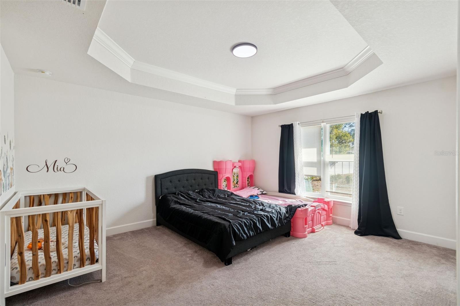 Image 33 of 48 For 10358 Musa Road