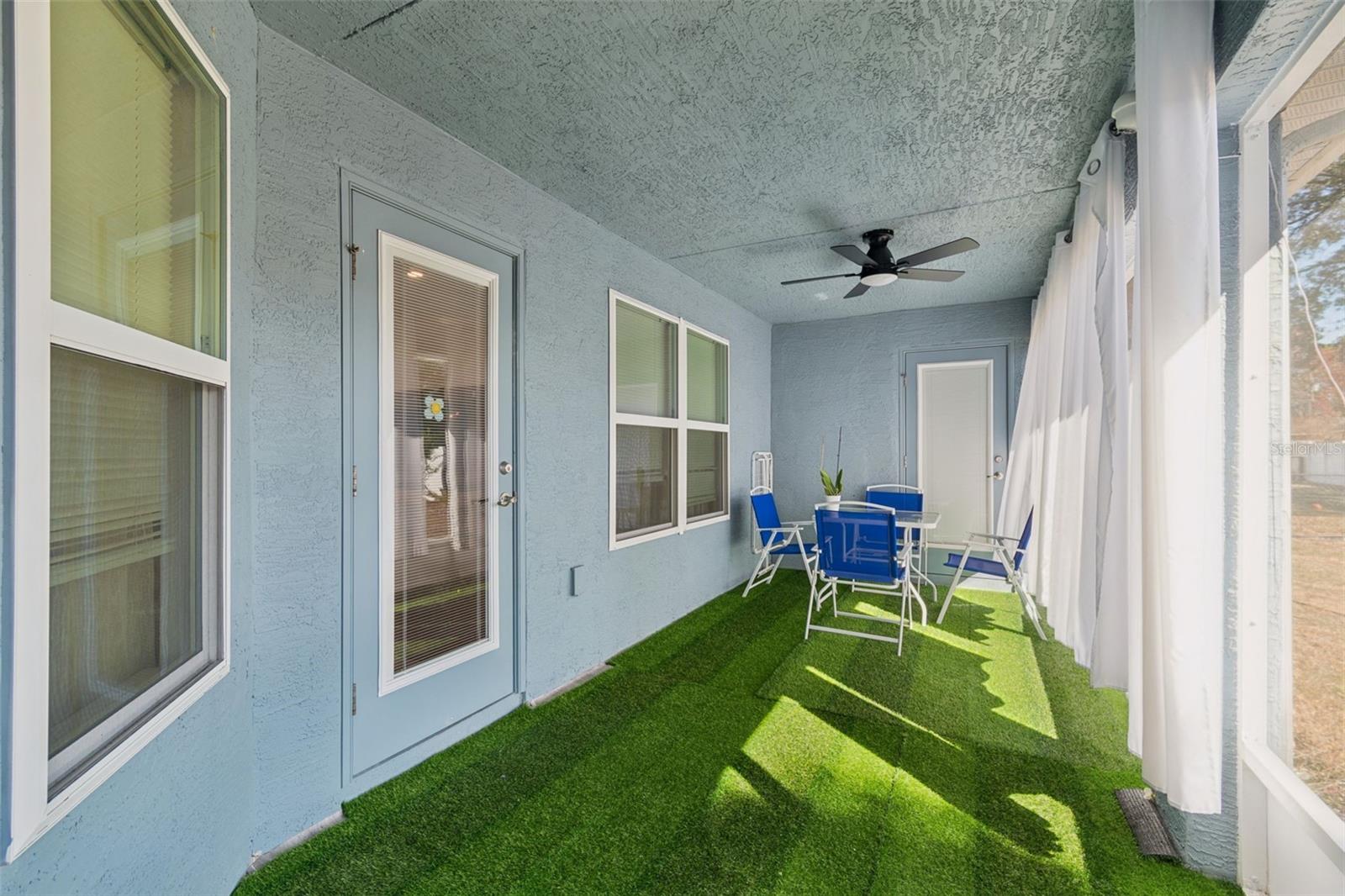 Image 40 of 48 For 10358 Musa Road