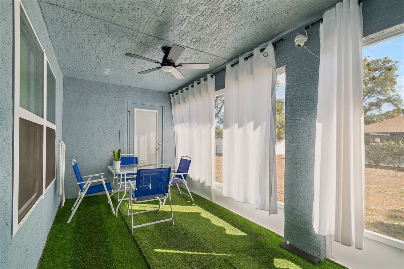 Image 41 of 48 For 10358 Musa Road