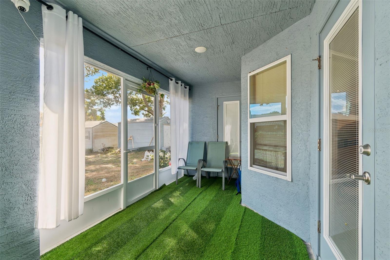 Image 42 of 48 For 10358 Musa Road