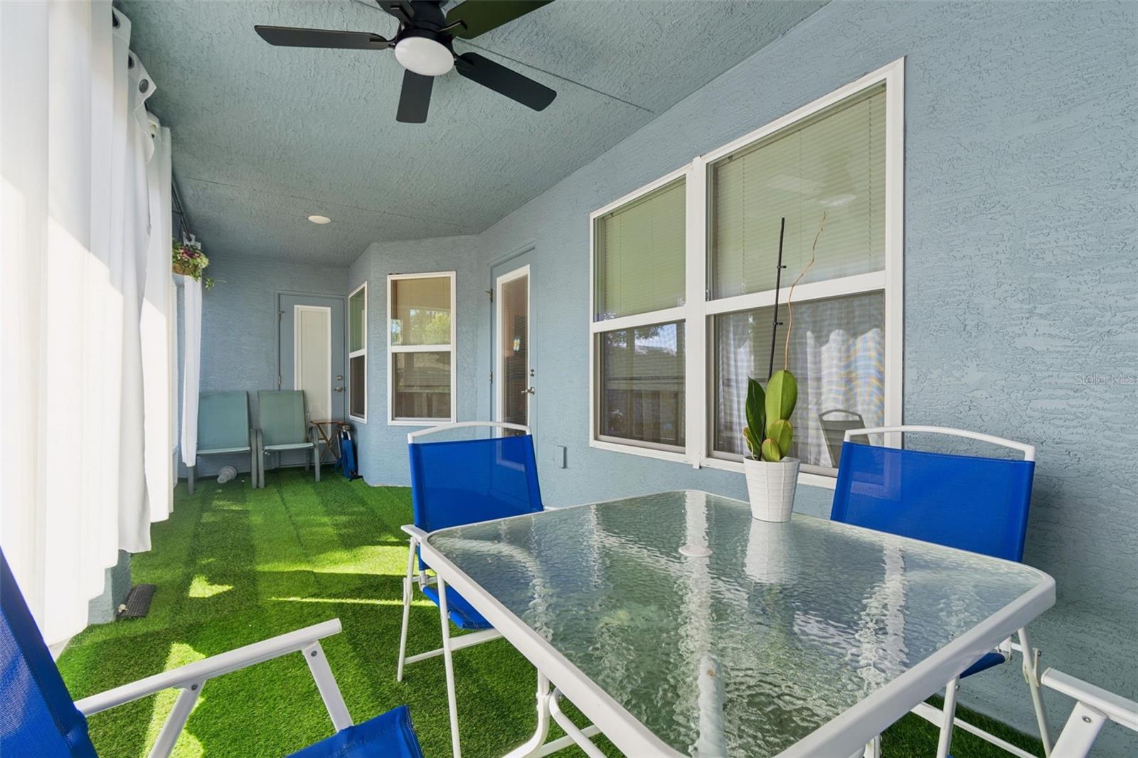 Image 43 of 48 For 10358 Musa Road