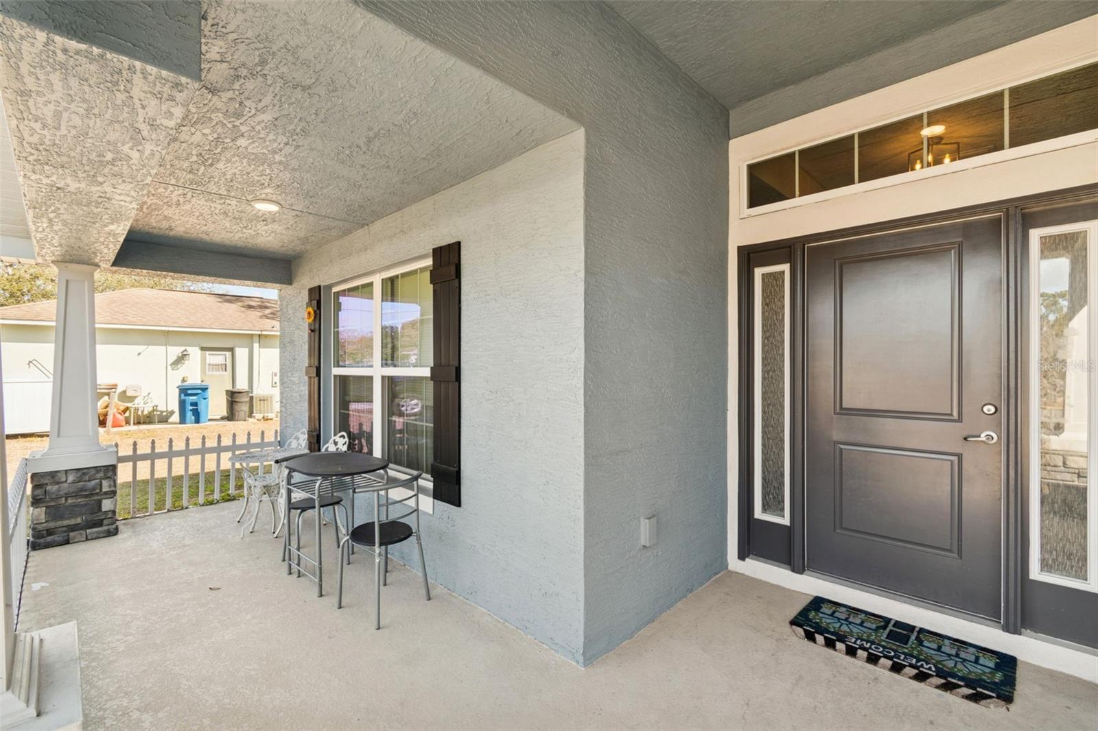 Image 5 of 48 For 10358 Musa Road