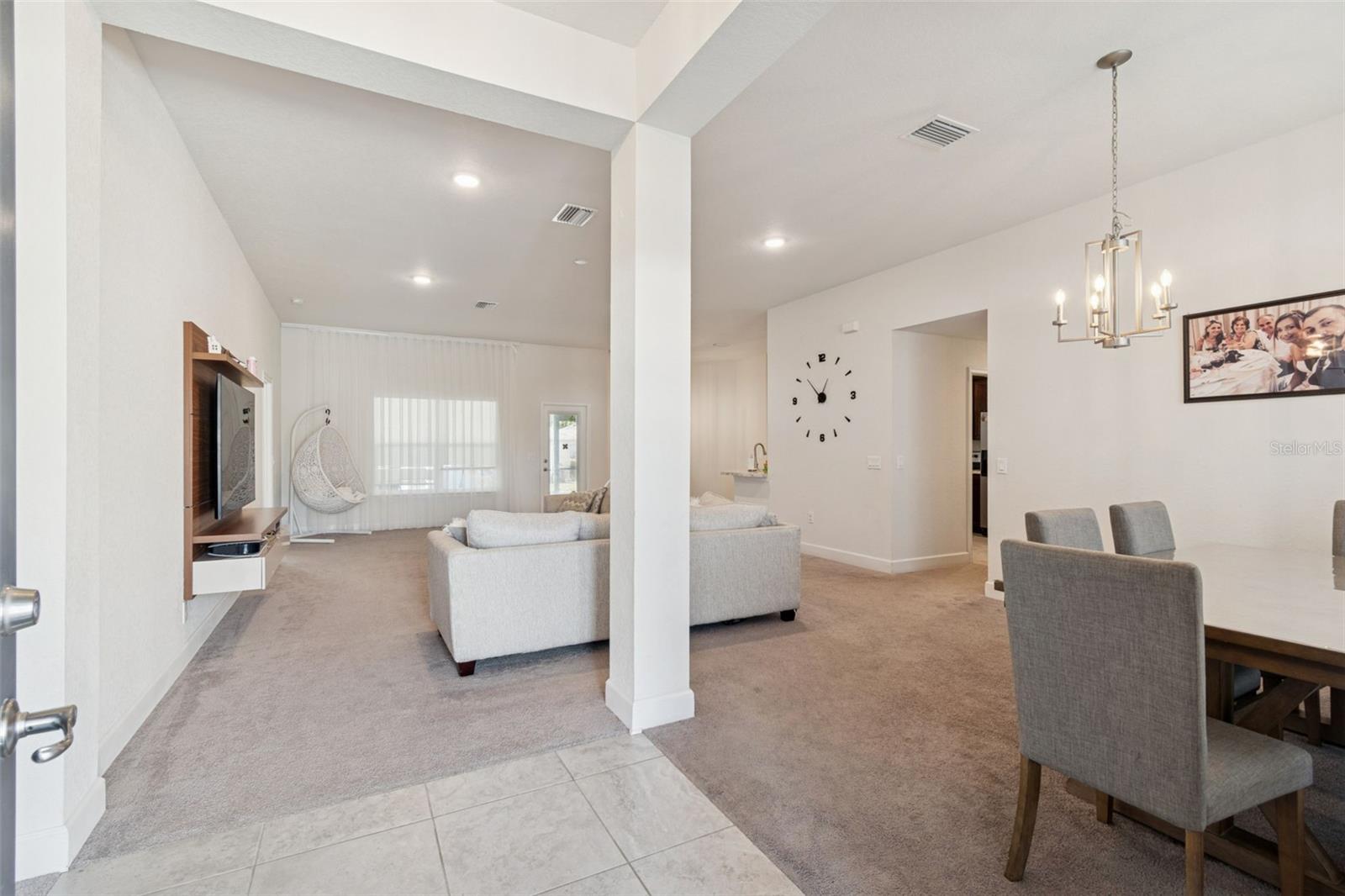 Image 7 of 48 For 10358 Musa Road