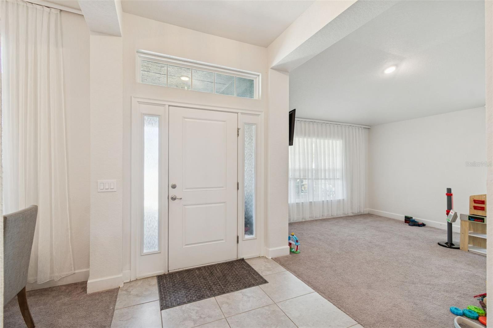 Image 8 of 48 For 10358 Musa Road