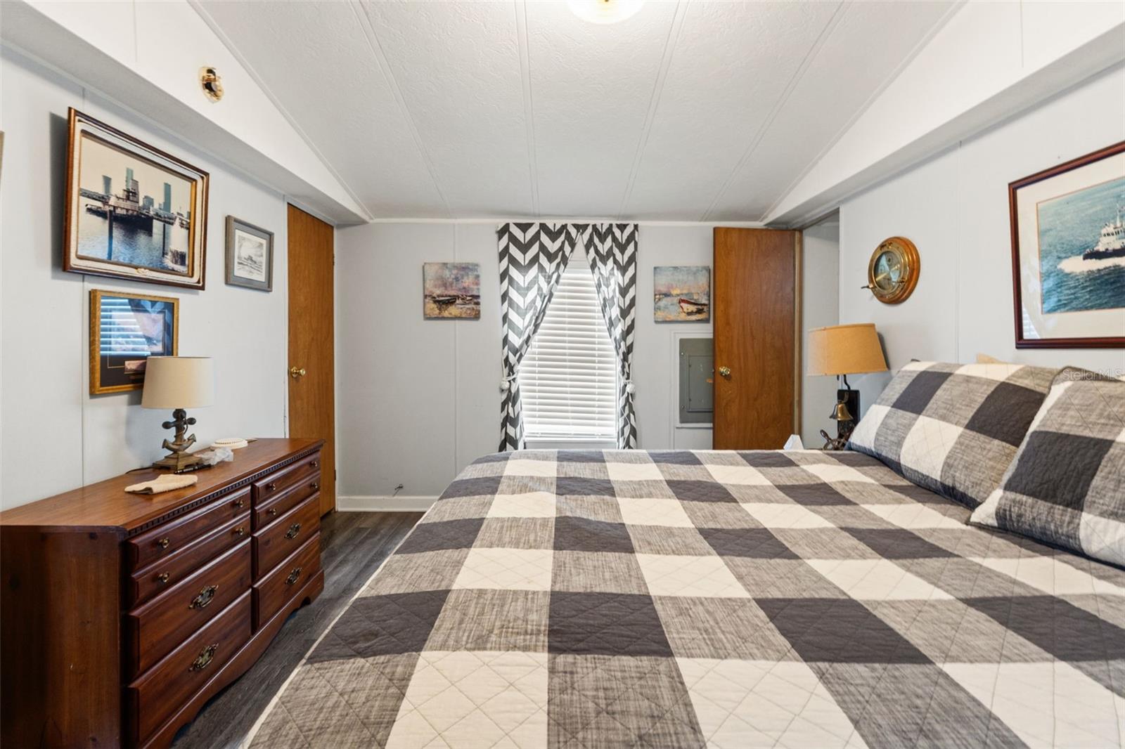 Image 12 of 34 For 7154 Co Rd 651