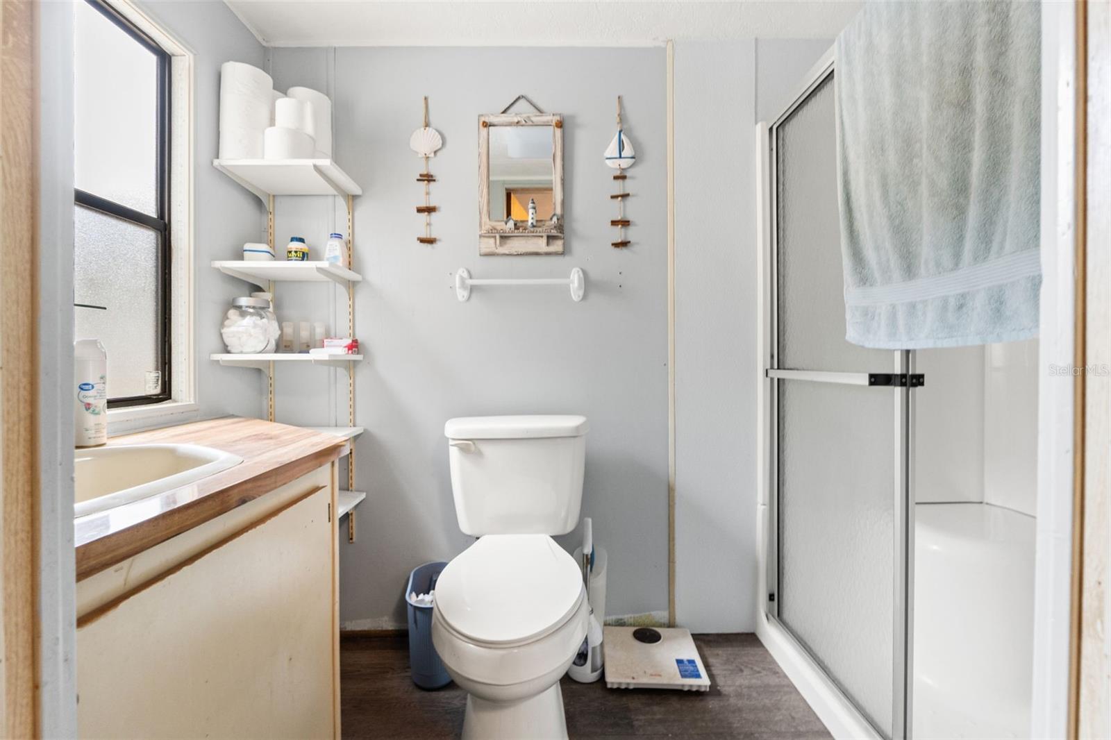 Image 13 of 34 For 7154 Co Rd 651