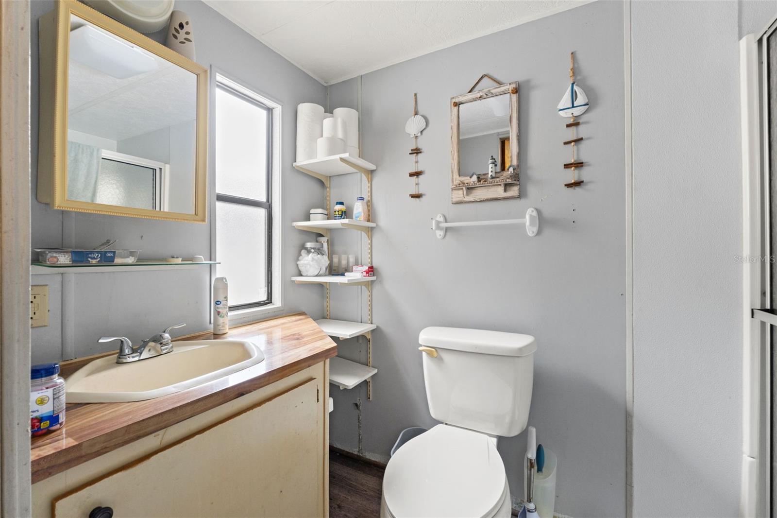 Image 14 of 34 For 7154 Co Rd 651