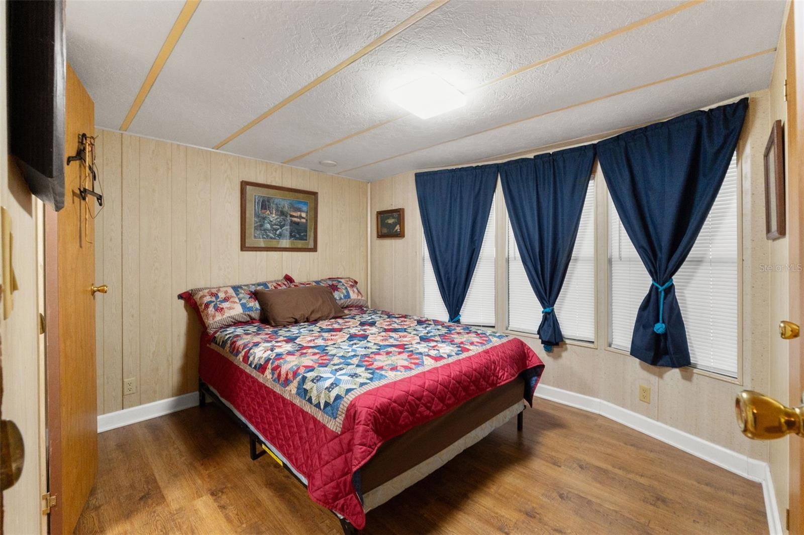 Image 15 of 34 For 7154 Co Rd 651